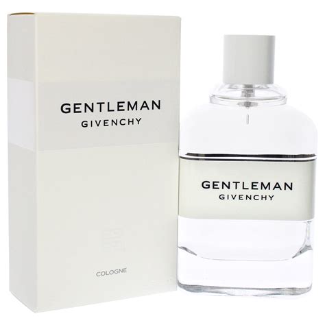 givenchy garcon perfume|givenchy perfumes price list.